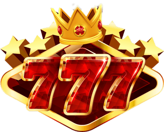 777